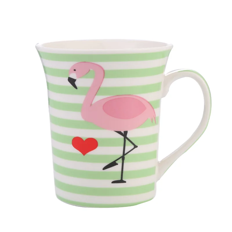 

kids ceramic mug creative mugs tazas/mugs/tarr ceram, Assorted