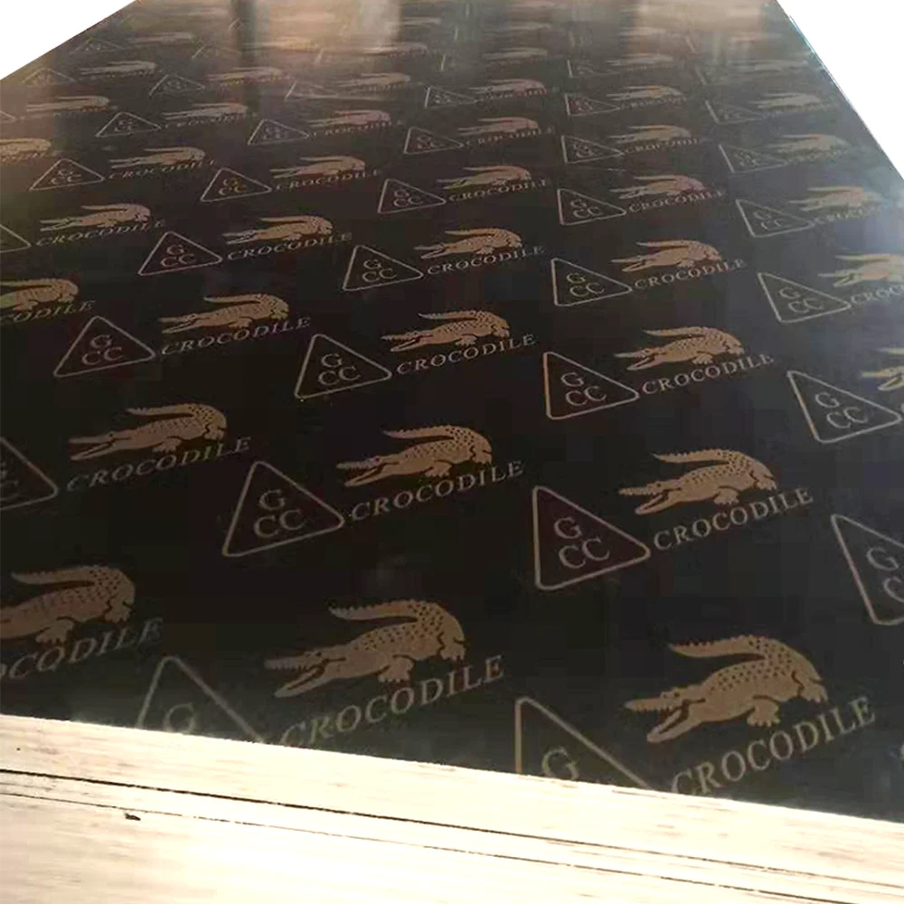 film faced plywood.png