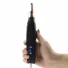 New Arrival picosecond Laser Pen For tattoo spots melanin Mole Removal Device Instrument