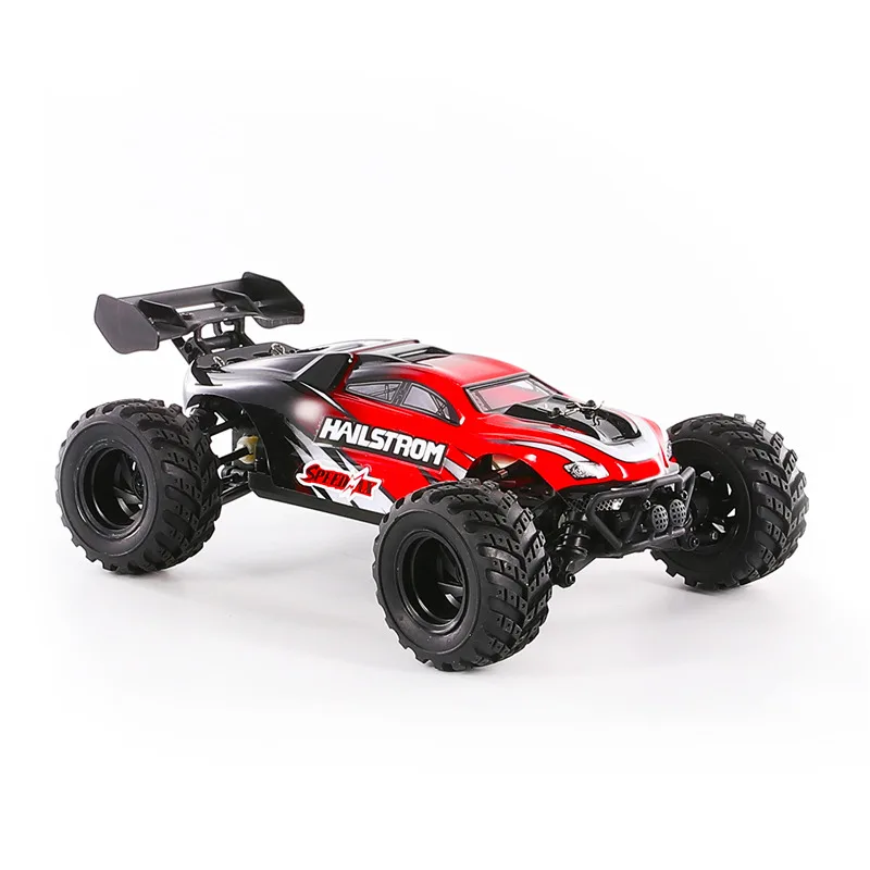 remote control car rc truggy