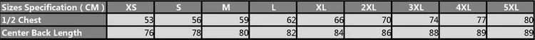 Men's Shirt Sizes.jpg