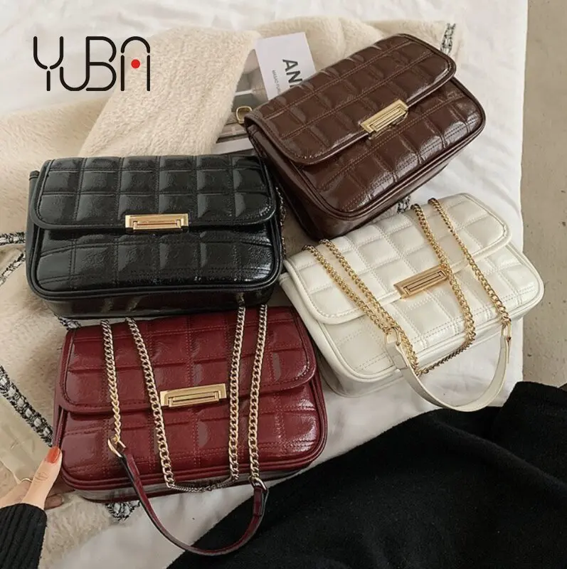 

Designer handbags famous brands crossbody handbags for women luxury purses 2021 handbags