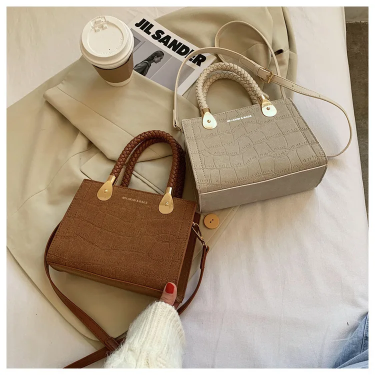 

Bolsas feminina fashion hand bags ladies designer handbag famous brands womens purses and luxury handbags for women, Customizable