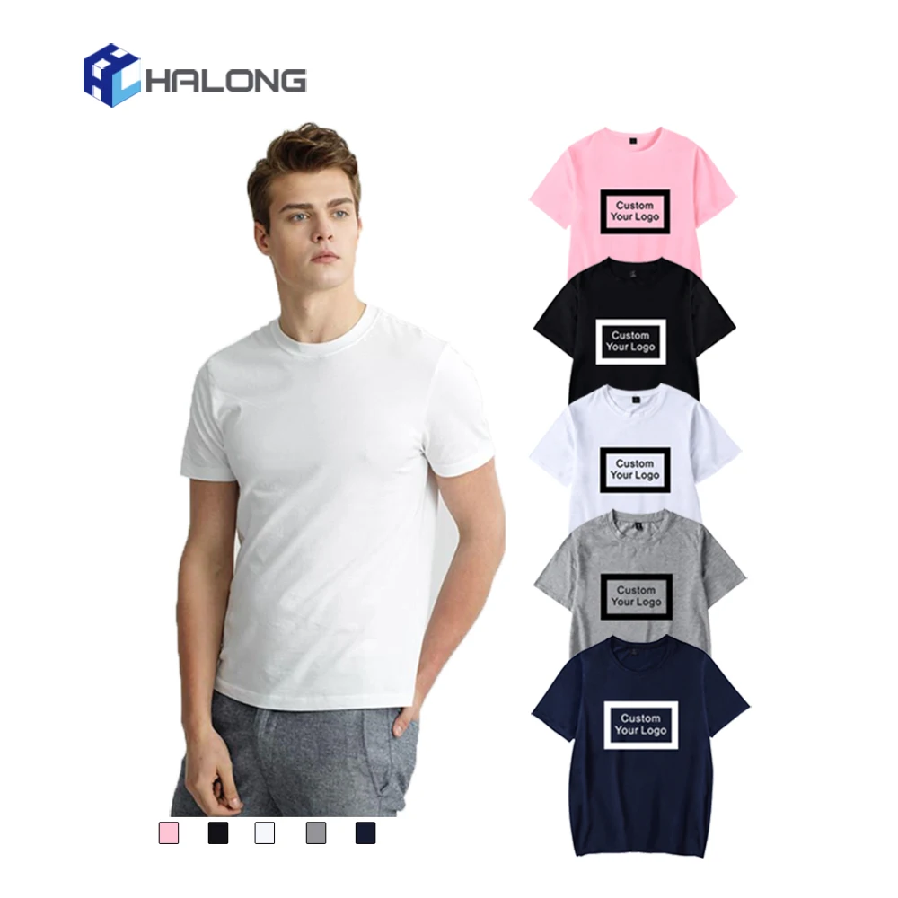 

cotton 100% hemp clothing vendor slim fit men oversize man 200 gsm blank neck hollow tshirt, Customized colors