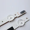 SAMSUNG D2GE-400SCA/B-R3 2013SVS40F L/R 8 REV1.9 smd3030 led for tv backlight