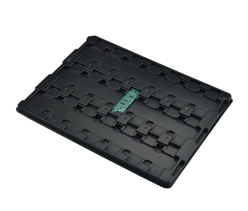 PCB ESD Tray.png