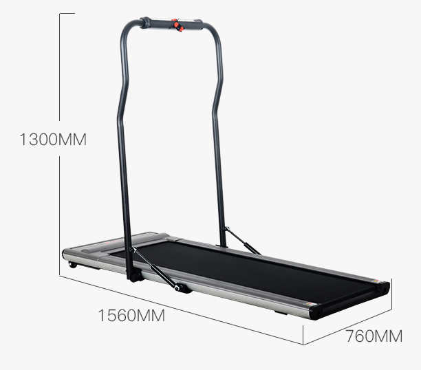 

mini treadmill