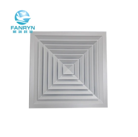 square air diffuser  (4).jpg