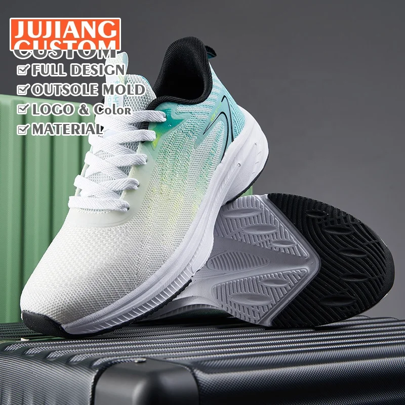 

2023 Men Shoes Sneakers female casual sports Shoes unisex tenis sneakers Breathable Trainer fashion running Shoes for women