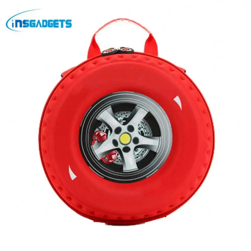 

Hight quality school bag HOPap backpacks for kids