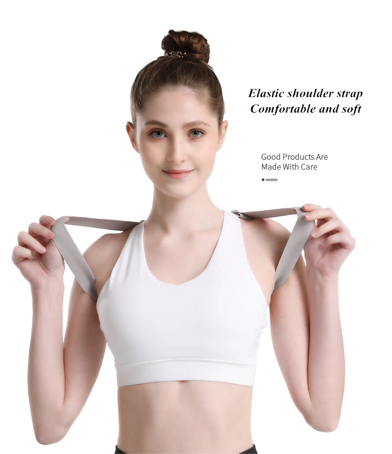 Posture corrector23.jpg