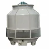 New filling material laser rubber injection cooling tower treatment