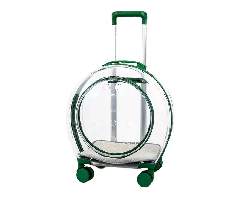 

Pet Carrier Dogs Purse Pet Travel Products Pet Supply Wholesale, Natural