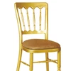 /product-detail/china-wholesale-chairs-hotel-furniture-restaurant-chairs-for-sale-fd-918-60398917944.html