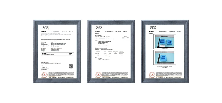 Customization Of Any Type Of Silicone Mobile Phone Case/cover