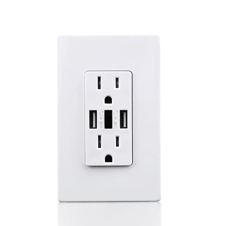 us socket 5.png