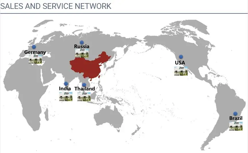 36020201027094323537