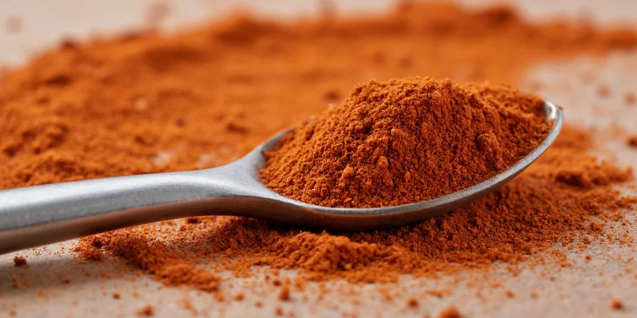 Advieh spice mix