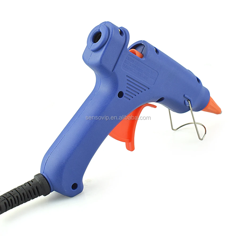 glue gun (8).jpg