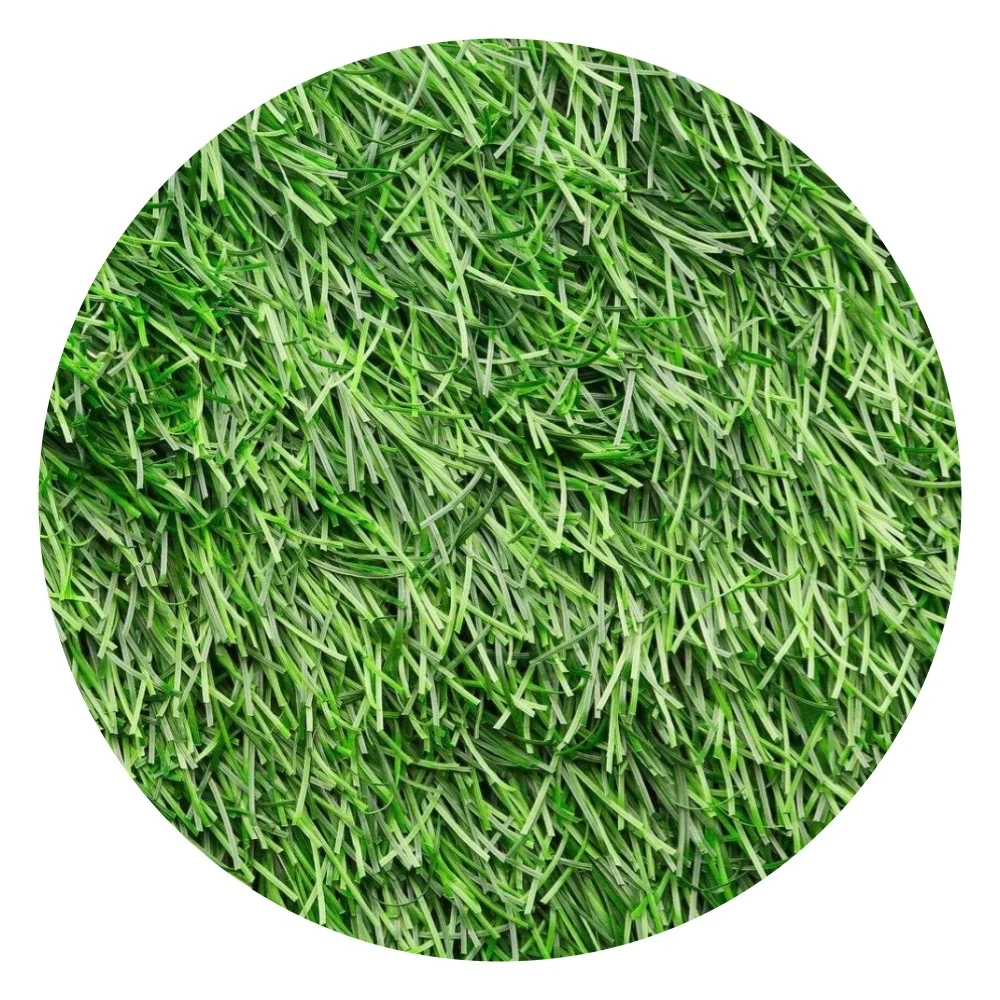 

Artificial grass baseball turf MDS50 football grass For soccer ground 50mm