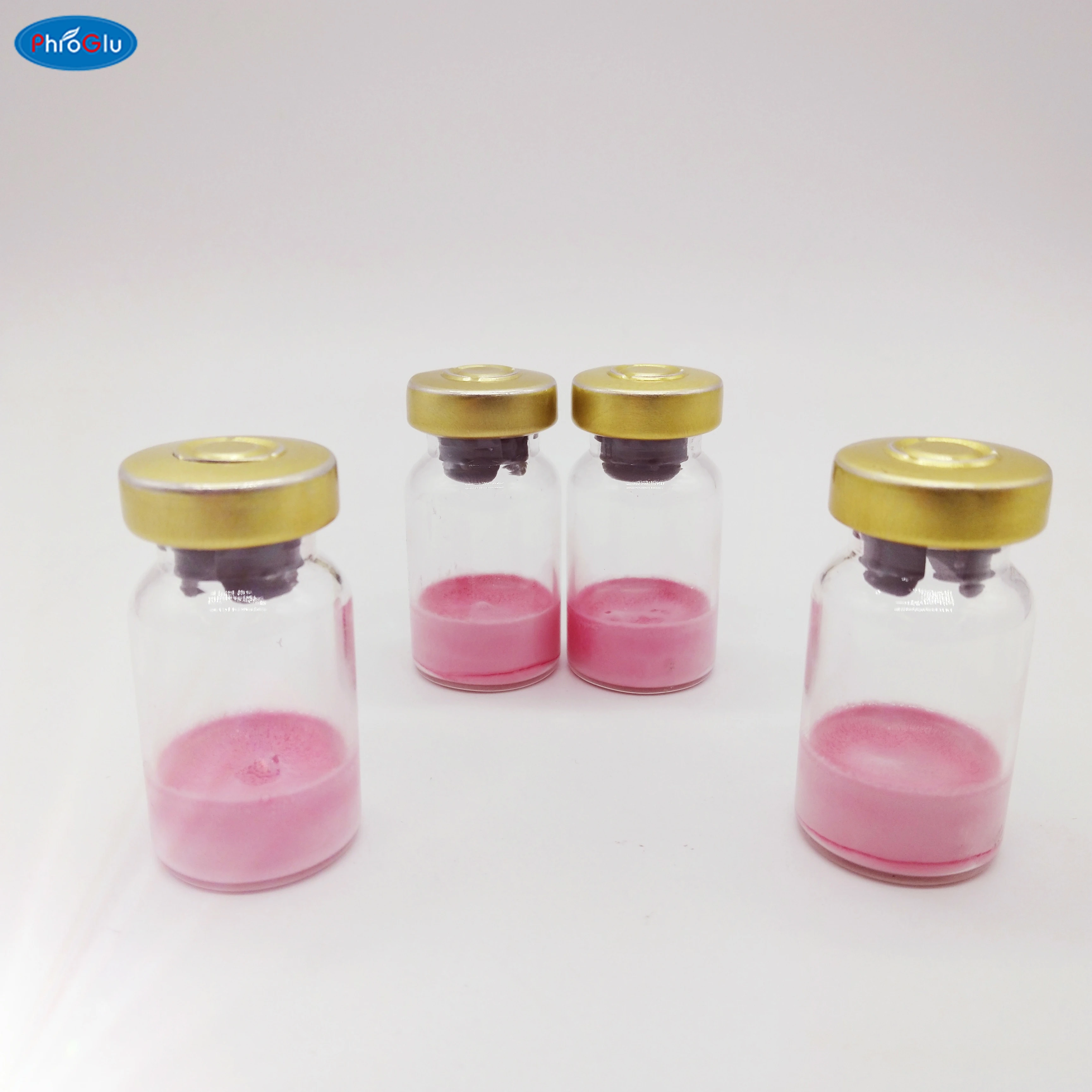 
Wholesale New product skin care vitamine b complexe injectable 