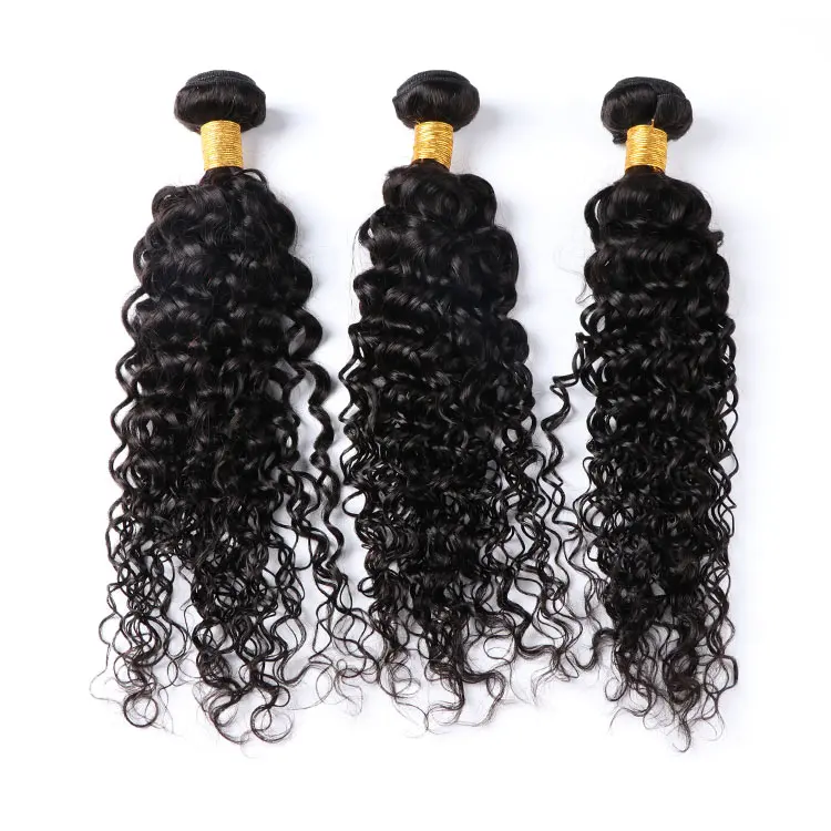 

Wholesale Top Quality Flat Tip Brazilian Curly Steam Style Remy Vendors Bulk Grade 12 Virgin Halo Human Hair Extensions Clip Ins