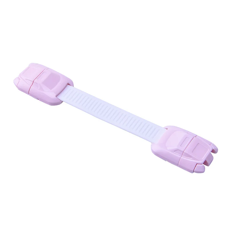 

Child Proofing Cabinets Cabinet Drawer Baby Safety Lock