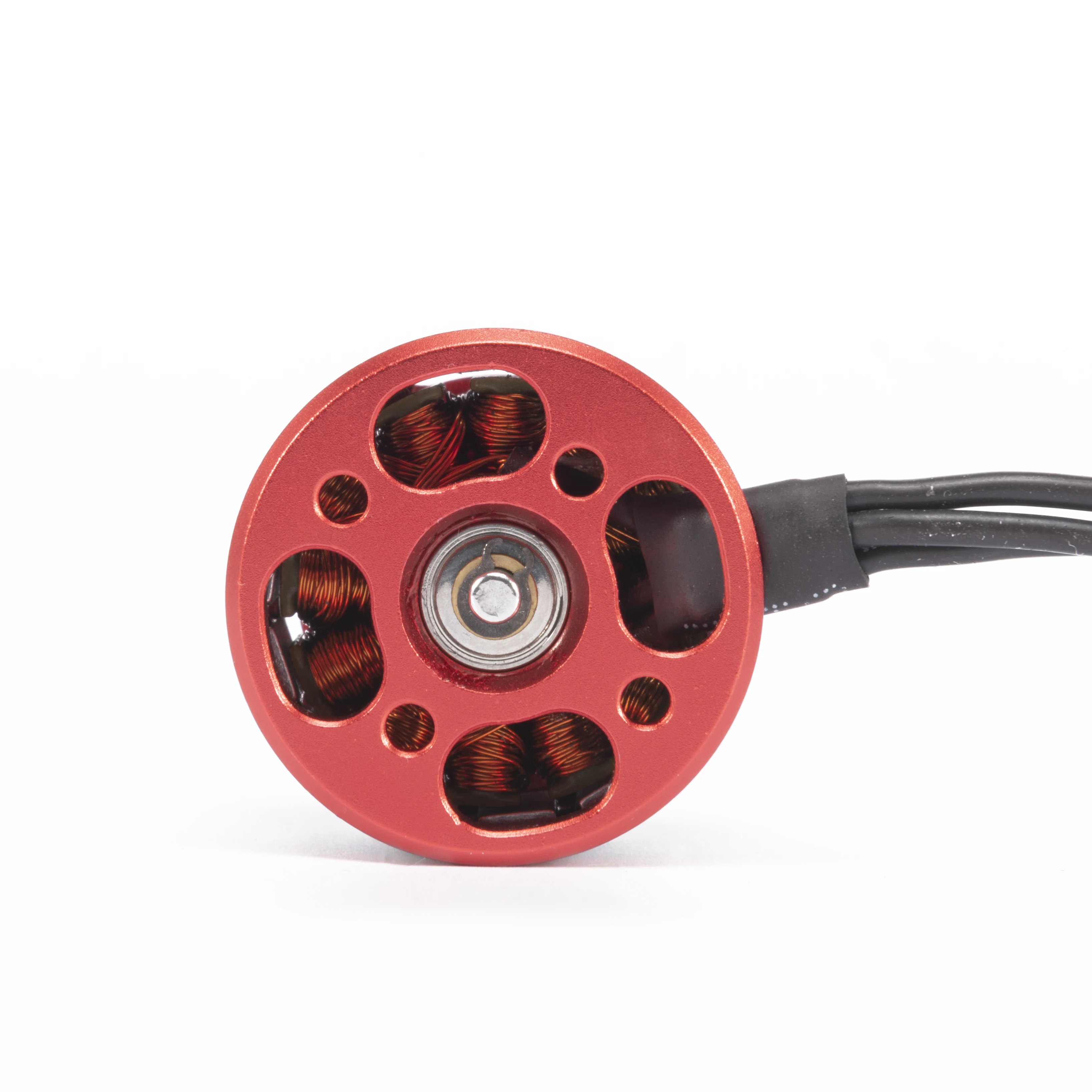 2312 960kv brushless drone motor electric motor for drone RC toy, View