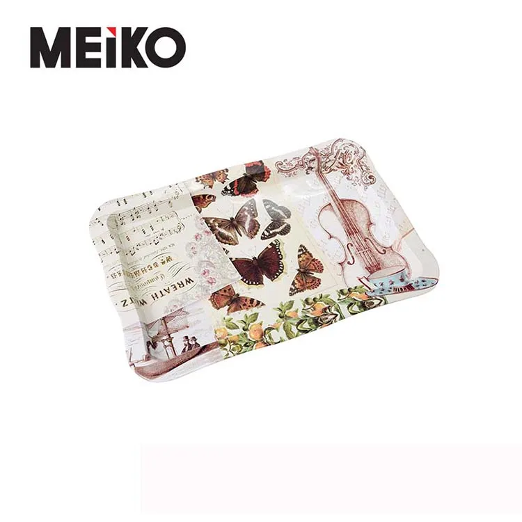 MK-5028 363x241x24mm.JPG