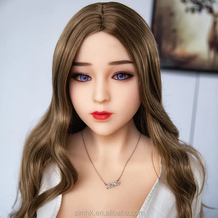 Big Promotion 2019 160 Cm Real Sex Doll Price Silicon