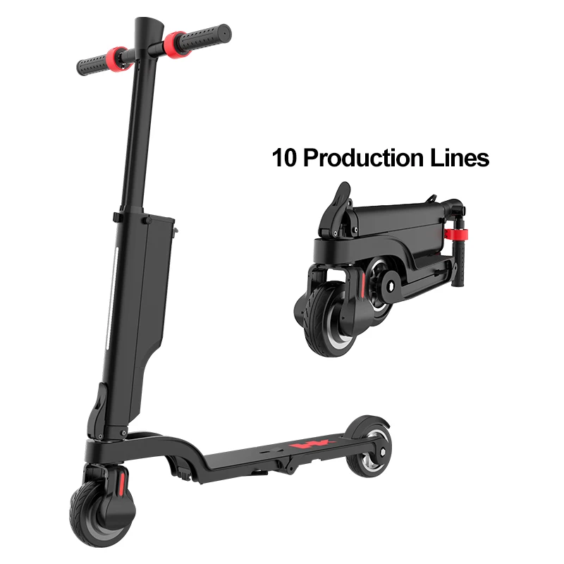 

Lithium Battery Pack Electric Scooter Lithium Battery Electric Scooters Adult Scooter Electric