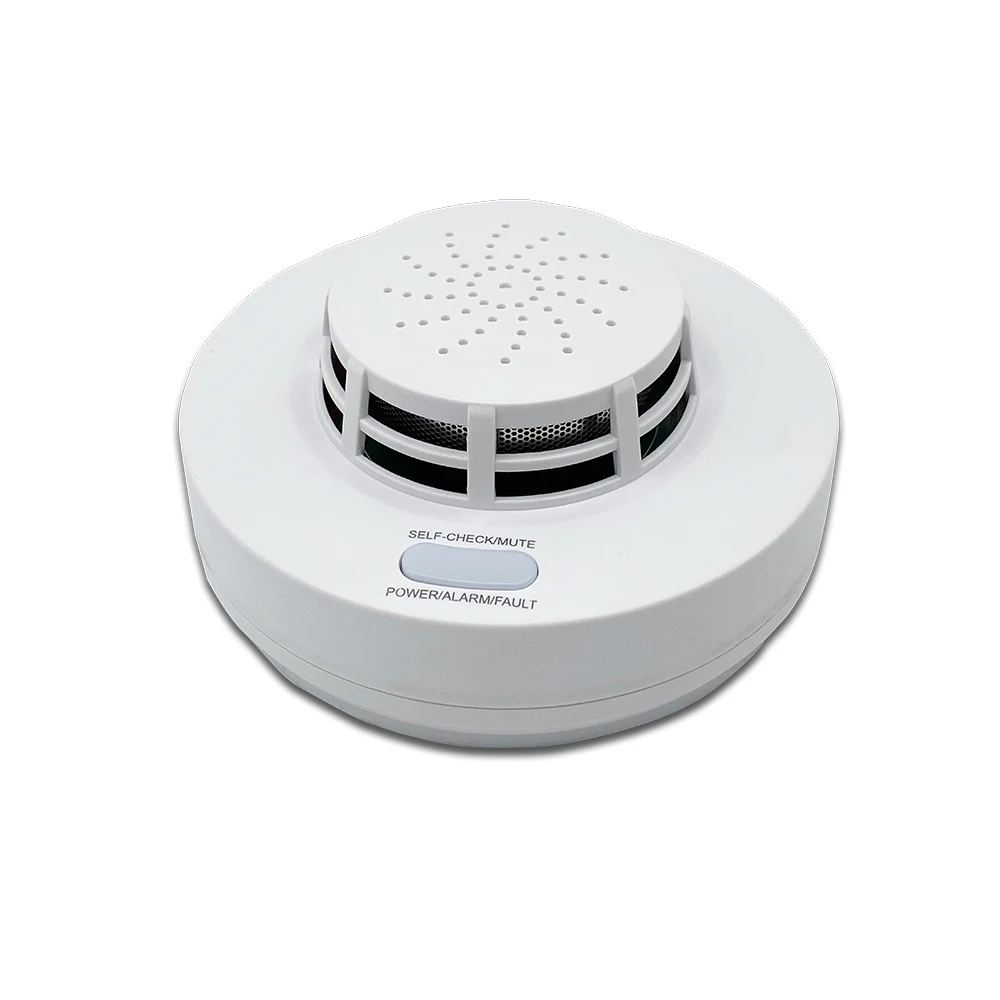 Lora Sistema Inteligente De Sensor De Humo Zigbee Detector De Humo Para Casa Inteligente Buy Inteligente Sensor De Humo Sistema Sensor Detector De Humo Zigbee Sensor De Humo Product On Alibaba Com