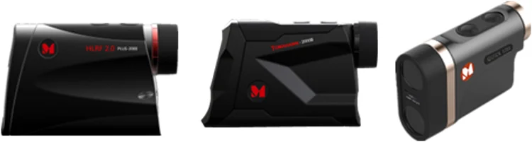 range finder golf laser rangefinder