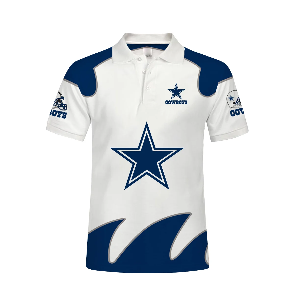 

sport polo t-shirt men hoodie full custom sublimation polo shirt