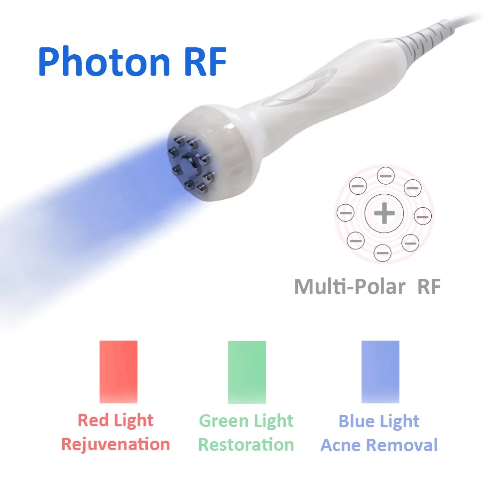 
2020 Hydra Facials Peel Equipment Mini Edge MD Allegra System Machine 