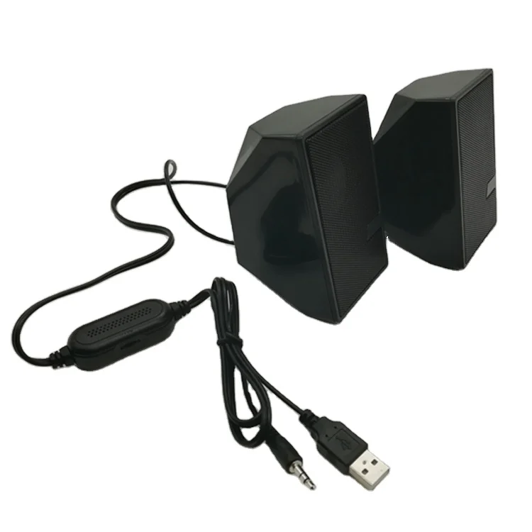 

Factory made thin vamav invisbel speaker