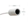 4g sim card ip underwater IP67 observation mini spy camera hidden