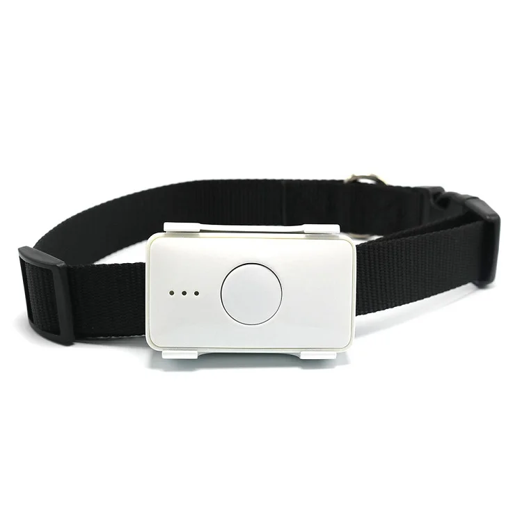 

wholesale tractive 4g gps tracker for pets