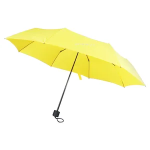 Image of Online direct sale japanese folding umbrella small children umbrella