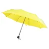 /product-detail/online-direct-sale-japanese-folding-umbrella-small-children-umbrella-60840633167.html