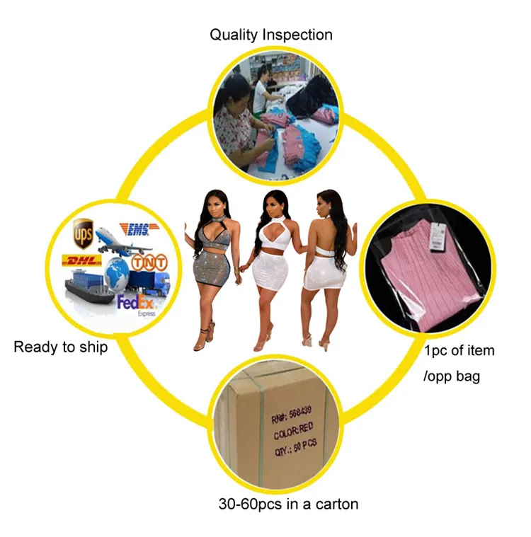 SAZH5055 off the shoulder hoodies and long trousers ladies two piece set women western velvet pant suit