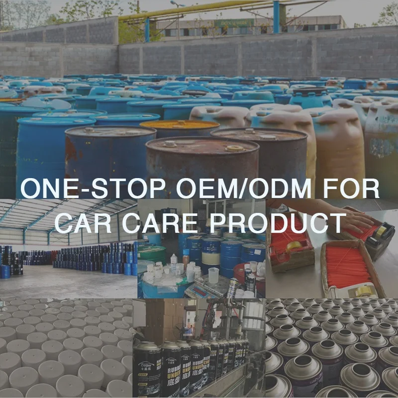 
Automotive Black paint Colors Car Rubber Paint For Metal 