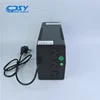 2019 new cheap sale offline ups mode offline ups power supply system