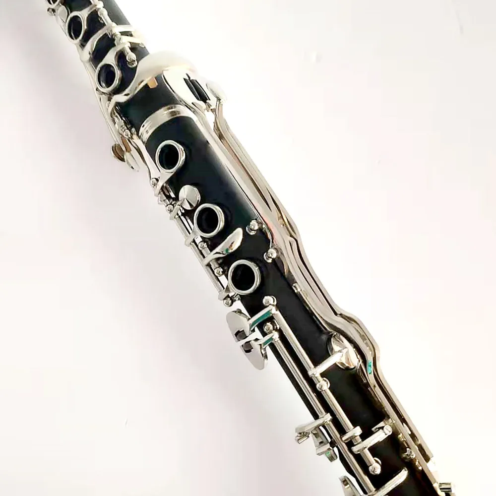 Turkish System G Tone 20key Buy Turkish System G Tone 20key