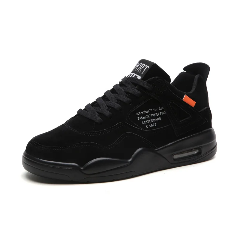 

High Quality New Design Fashion Mesh Rubber Breathable Sport Men Running Shoes