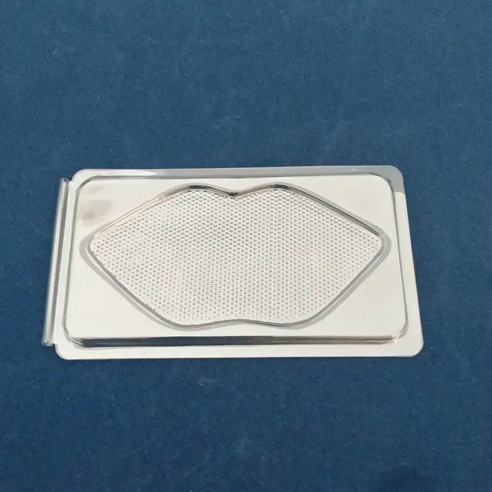  plastic tray package1.jpg