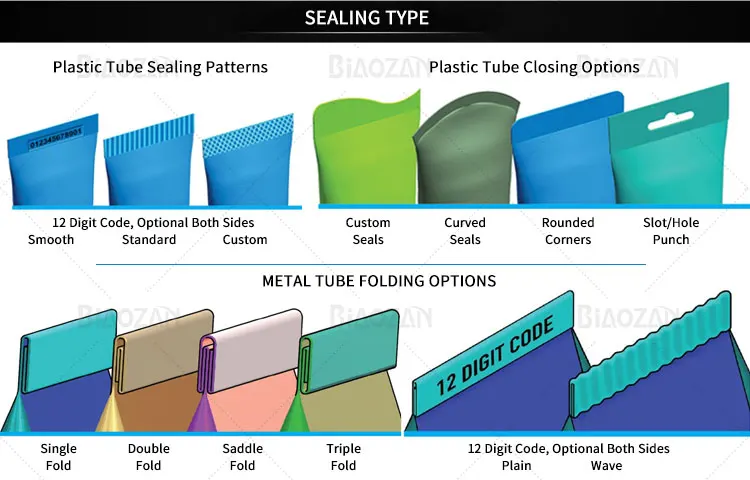 Semi-Automatic Filler and Sealer
