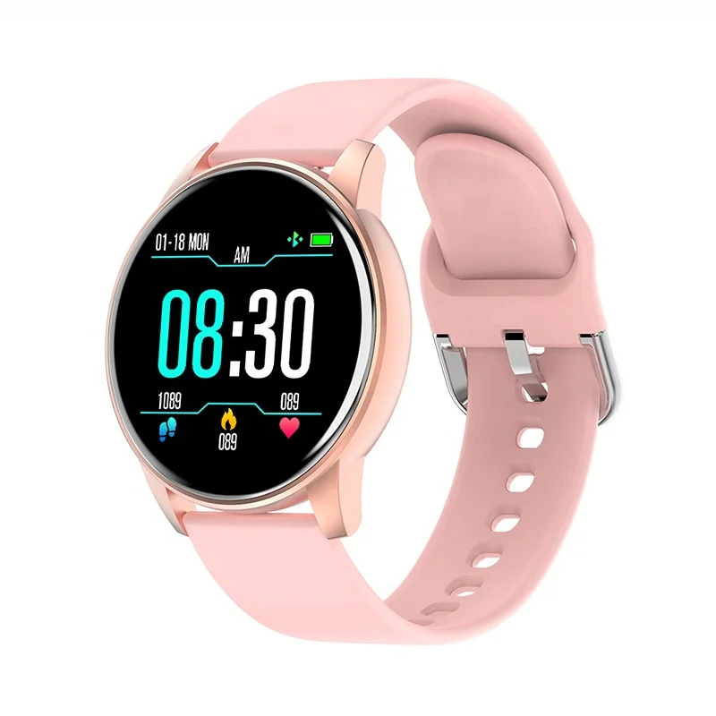 

Music Alarm Clock Smartwatch Smart Bracelets Calorie Consumption Exercise BT Calling Smart Watches