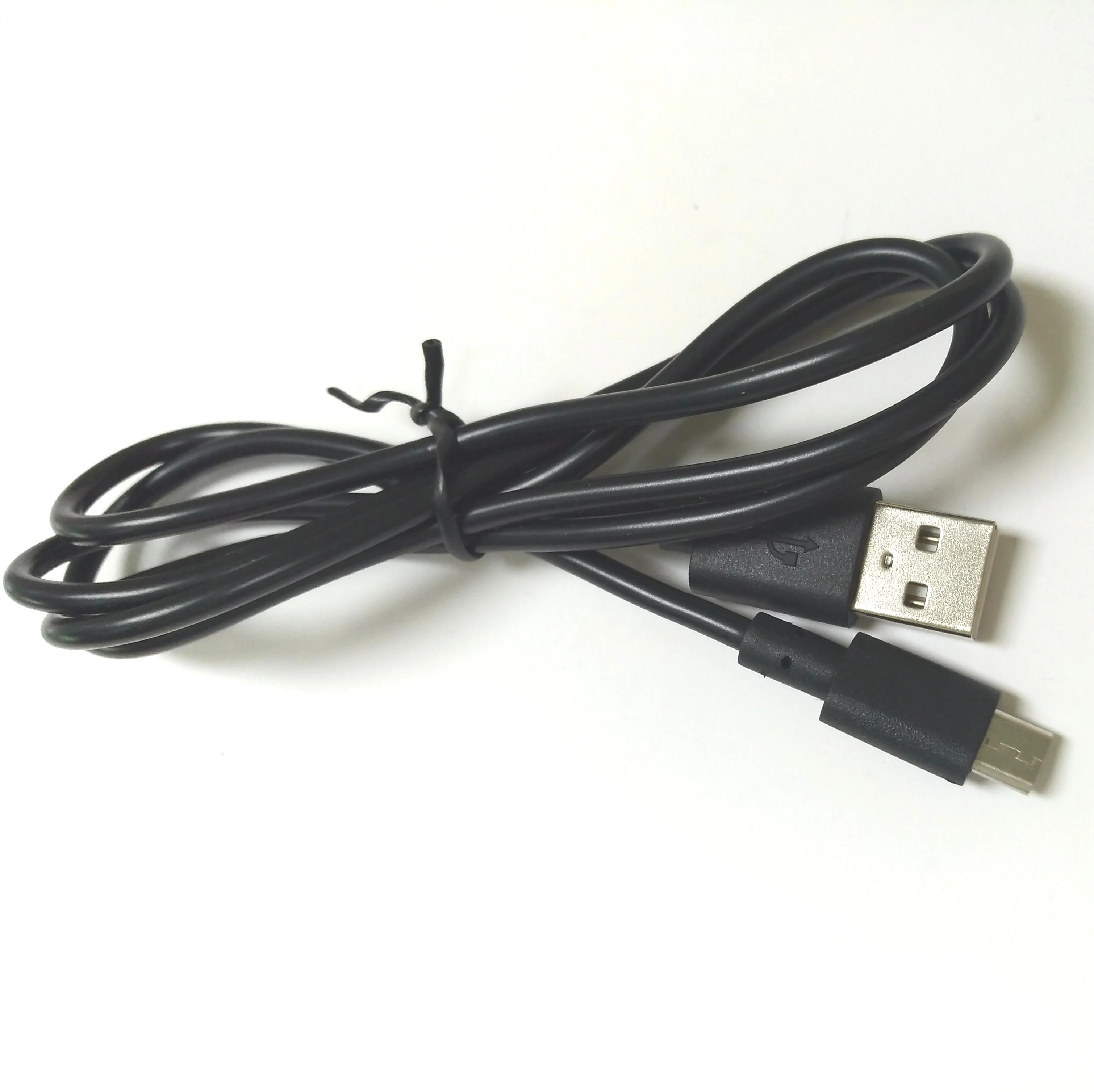 Charger Data Cable 2.0 Usb A Male To Micro Usb Cable - ANKUX.COM