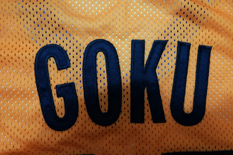 所有行业  服饰 运动服  篮球服  我们的产品遍布世界各地, 这是我们